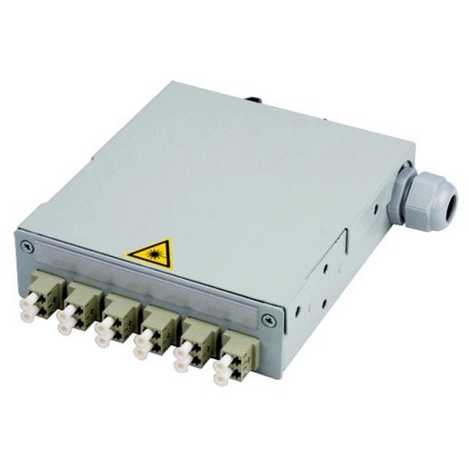 Telegärtner H82050A0005 Turkey
