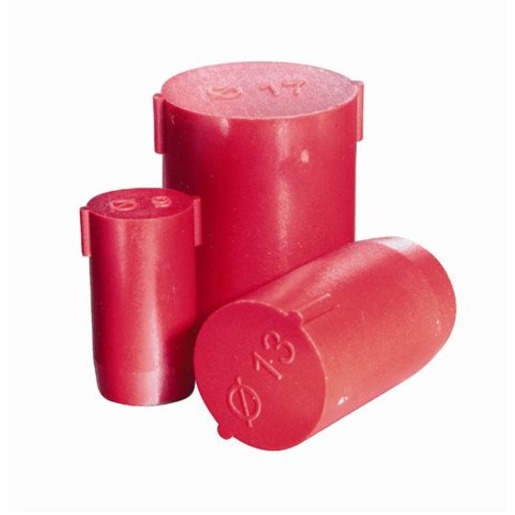 WISKA BS 35 Turkey