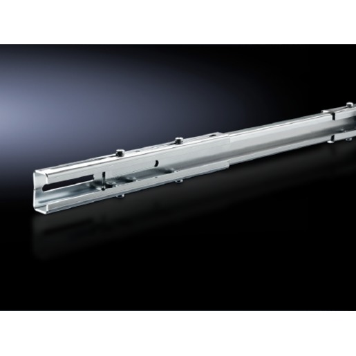 Rittal DK 7016.140 Turkey