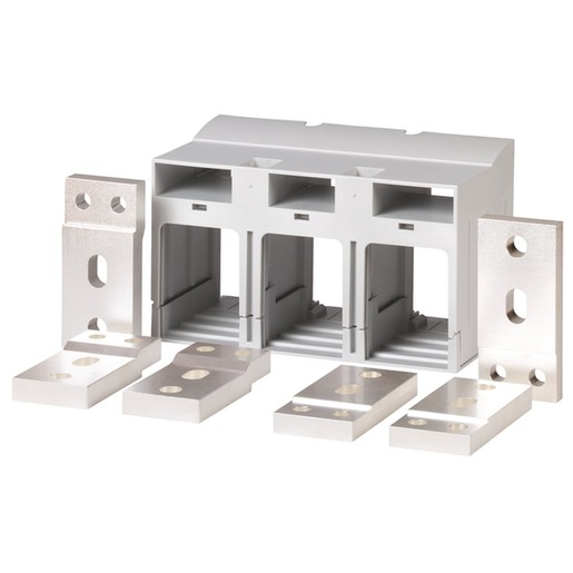 Eaton Electric NZM4-XAS14-1250 Turkey