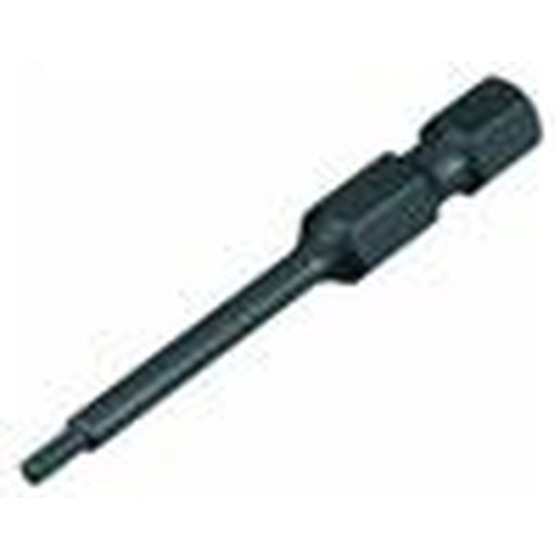 Harting Deutschland 09 99 000 0369 Turkey