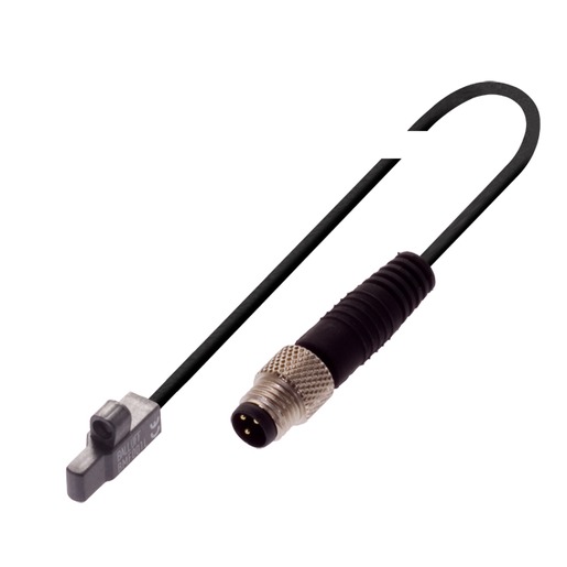 Balluff BMF 103K-PS-C-2A-SA2-S49-00,5 Turkey