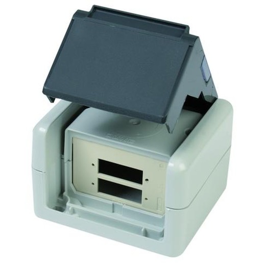Telegärtner H82000A0013 Turkey
