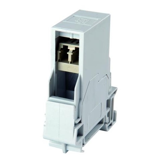 Telegärtner H82000A0019 Turkey