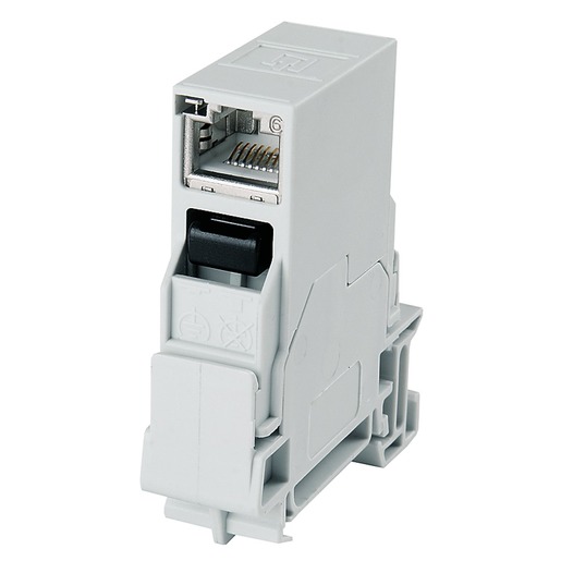 Telegärtner J80023A0003 Turkey