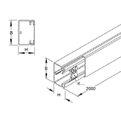 Kleinhuis HKL4040.1 Turkey