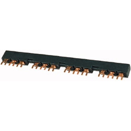 Eaton Electric B3.1/4-PKZ0 Turkey