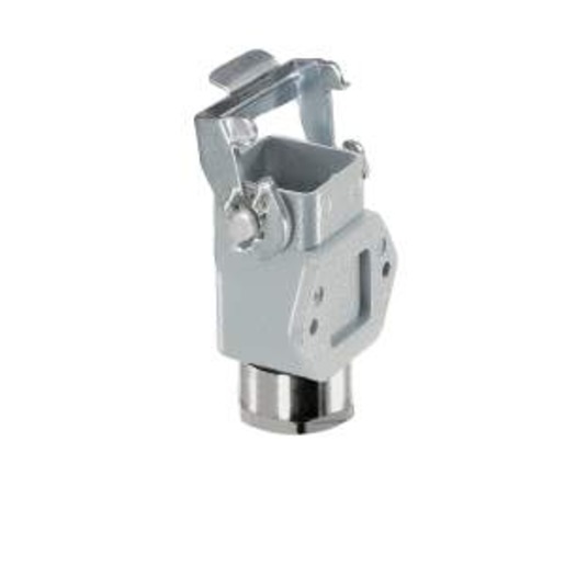 Wieland MIN GUT GC  7 M20 25 Z1 Turkey