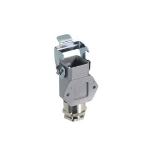 Wieland MIN GUT GC  7 M20 25 Z0 Turkey