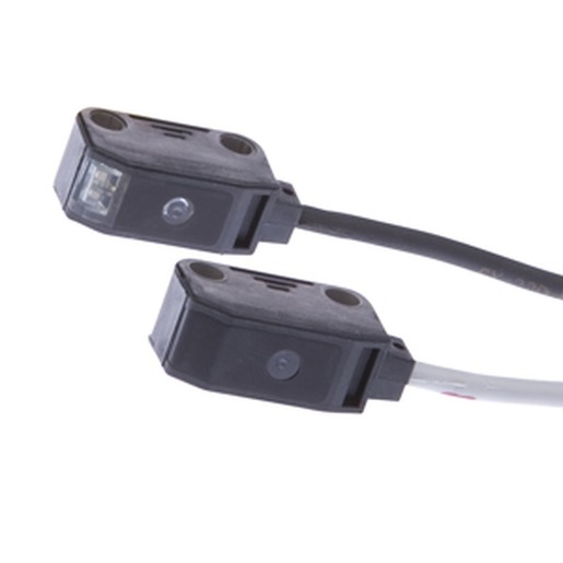 IPF Electronic OYQ80300 Turkey