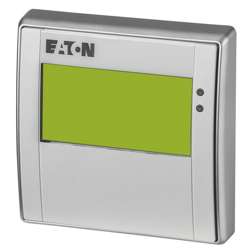 Eaton Electric MFD-80 Turkey