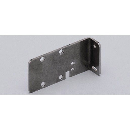 Ifm Electronic PROTECTION FOR OJ Turkey