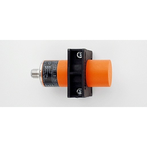 Ifm Electronic IB-3030-BPKG/US-104-DPS Turkey