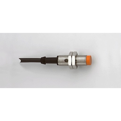 Ifm Electronic IFB3004-APKG Turkey
