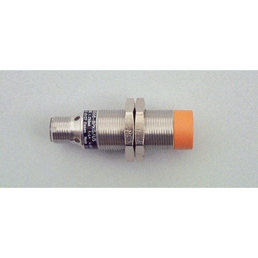 Ifm Electronic IGK3008-BPKG/US-104 Turkey
