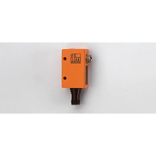 Ifm Electronic OKF-FNKG/US-100-DNF Turkey