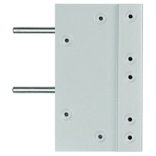 ABUS FU8408 Turkey