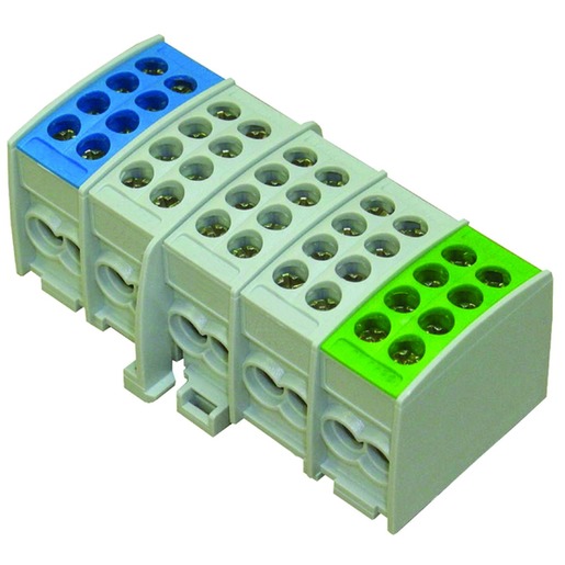Eaton Electric ZSD-HKL/2X25/FS Turkey
