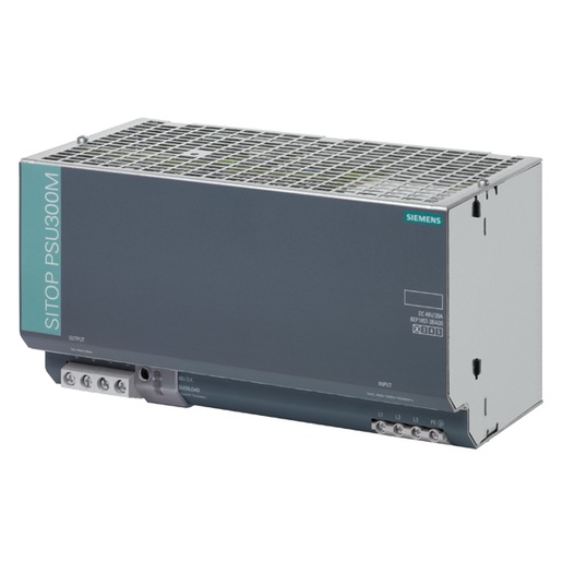 Siemens 6EP1457-3BA00 Turkey