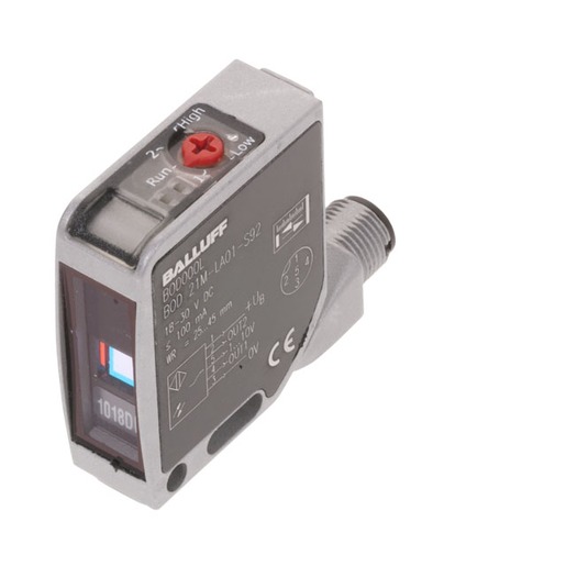 Balluff BOD 21M-LB04-S92 Turkey