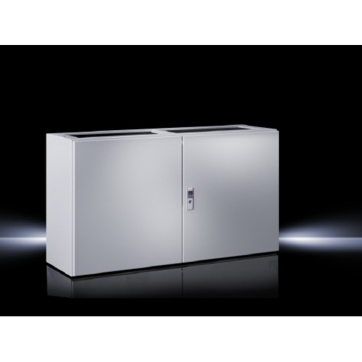 Rittal TP 6706.500 Turkey