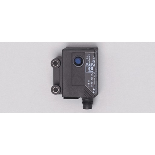Ifm Electronic OJPLFPKG/FO/AS Turkey