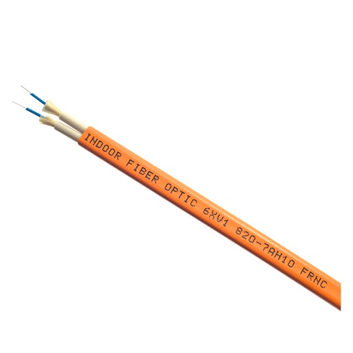 Siemens 6XV1820-7AH10 Turkey