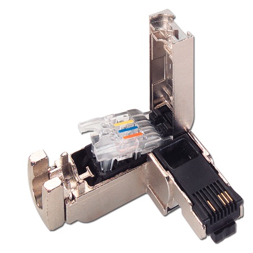 Siemens 6GK1901-1BB20-2AB0 Turkey