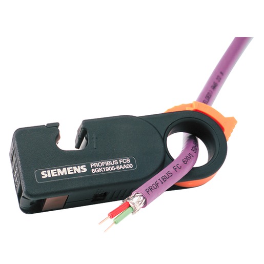 Siemens 6XV1830-1EN50 Turkey