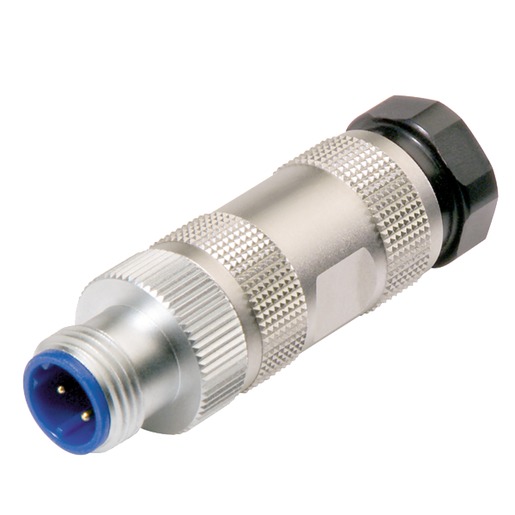Siemens 6GK1901-0DB10-6AA0 Turkey
