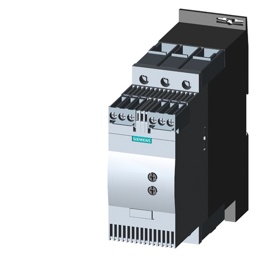 Siemens 3RW3037-1BB04 Turkey