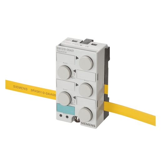 Siemens 6GK1210-0SA01 Turkey