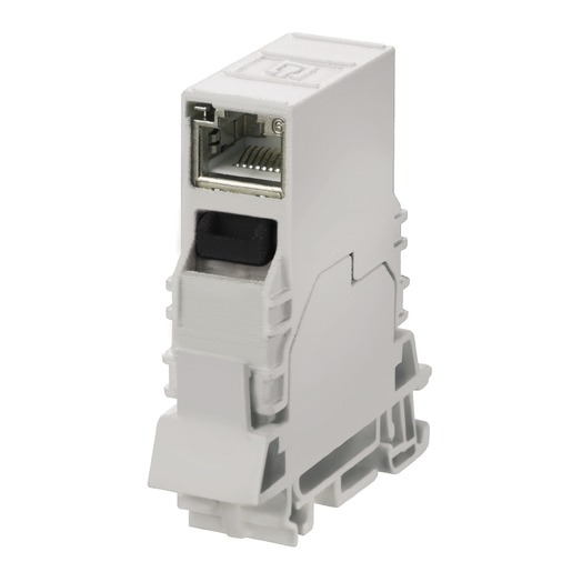 Weidmüller IE-TO-RJ45-C Turkey