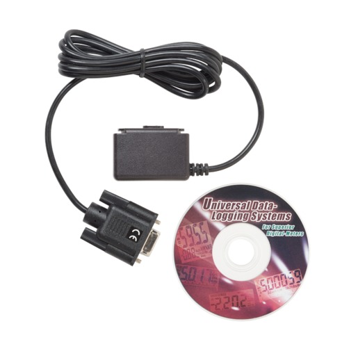 Beha-Amprobe FTC01001332D Turkey