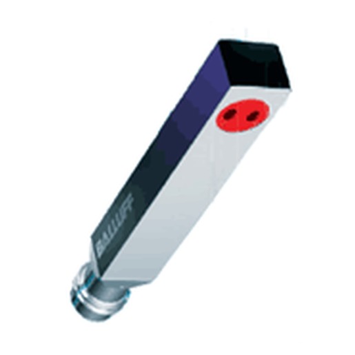 Balluff BOS Q08M-PS-RD11-S49 Turkey