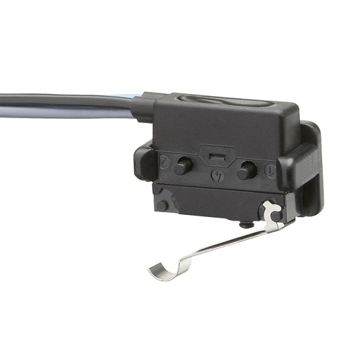 Helios Ventilatoren BA-S Turkey