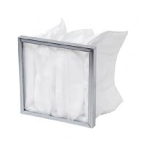 Helios Ventilatoren ELFBR 250 F7 Turkey