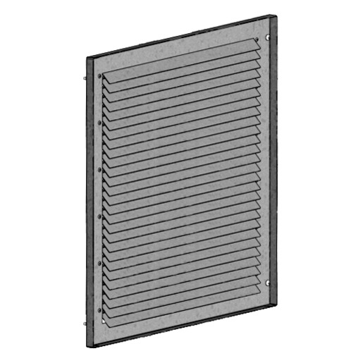 Helios Ventilatoren GB-WSG 250 Turkey