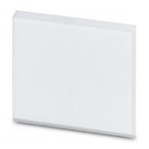 Helios Ventilatoren ELF-KWL 60/4/4 Turkey