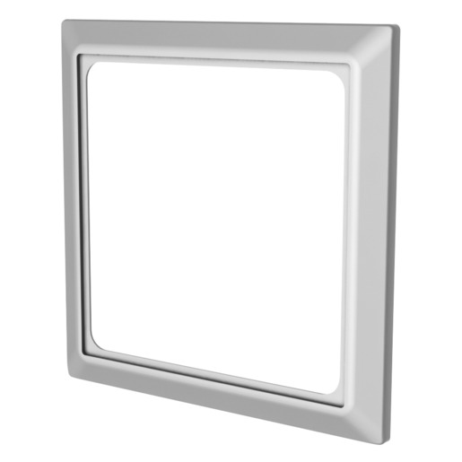 Helios Ventilatoren ELS-AGR Turkey