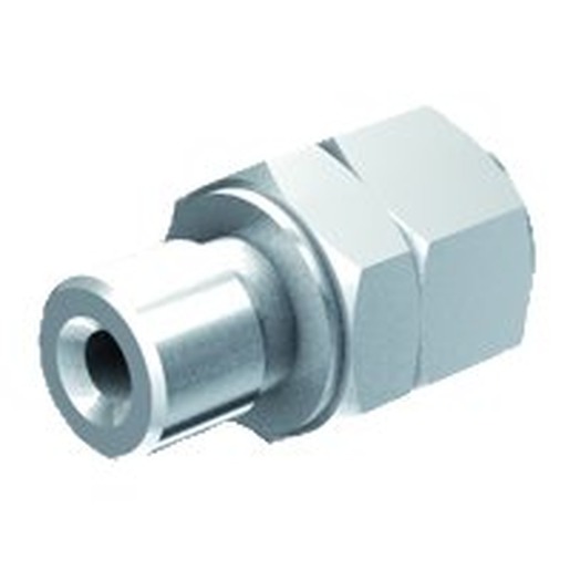 Turck CF-M-3-G1/4-A4 Turkey