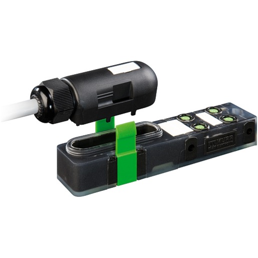 Murrelektronik 8000-84040-0000000 Turkey