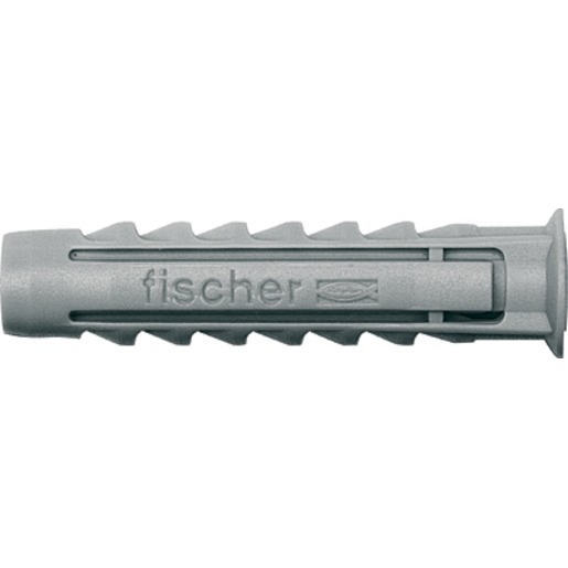 Fischer SX 16 x 80 Turkey