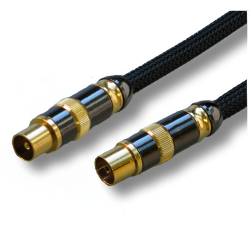 E+P Elektrik BA 25 Turkey