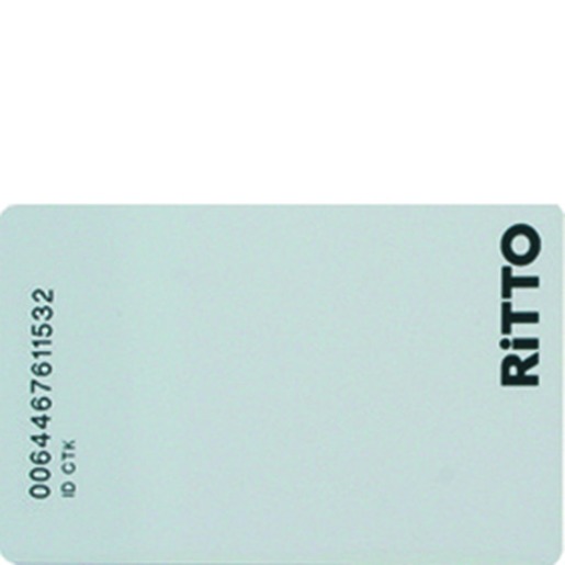 Ritto 1876900 Turkey