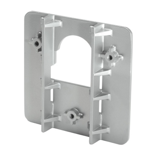 ABUS TV8496 Turkey