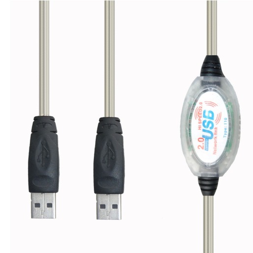 E+P Elektrik CC 534 Turkey