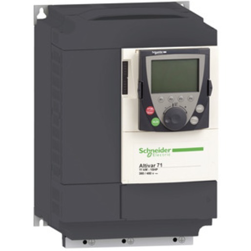 Schneider Electric ATV71HD11N4 Turkey