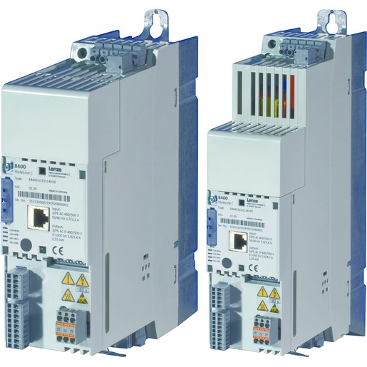 Lenze E84AVBDE1524SX0 Turkey
