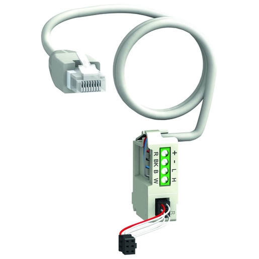 Schneider Electric LV434201 Turkey